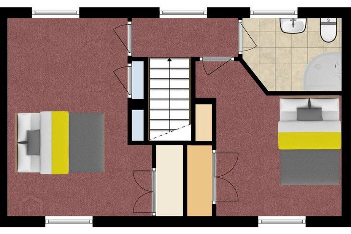 5 Seatown Villas 14 of 15