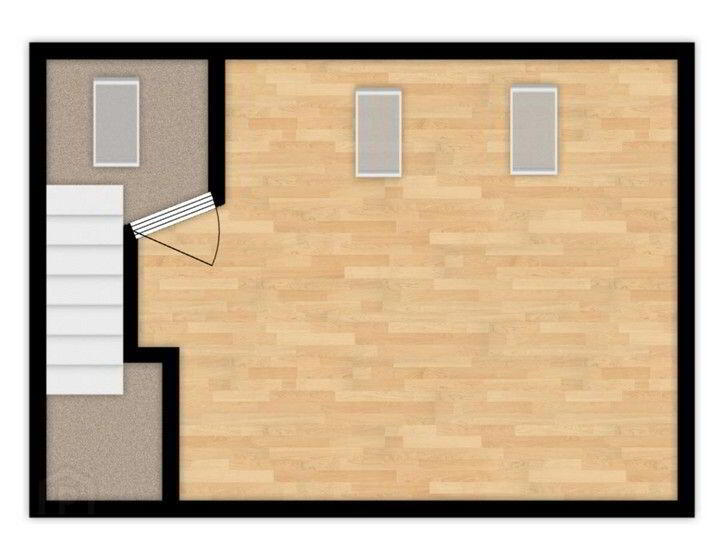 102 Ridgewood Green 22 of 23