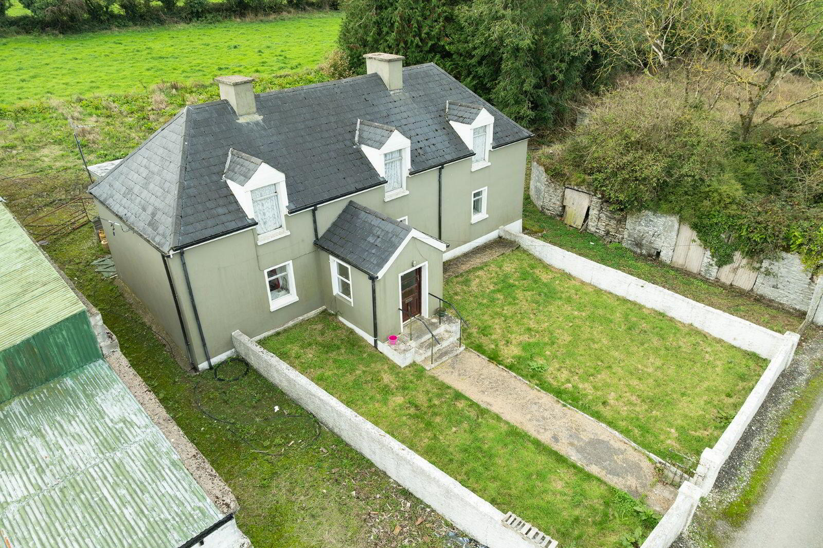 Kilmacahill 11 of 11