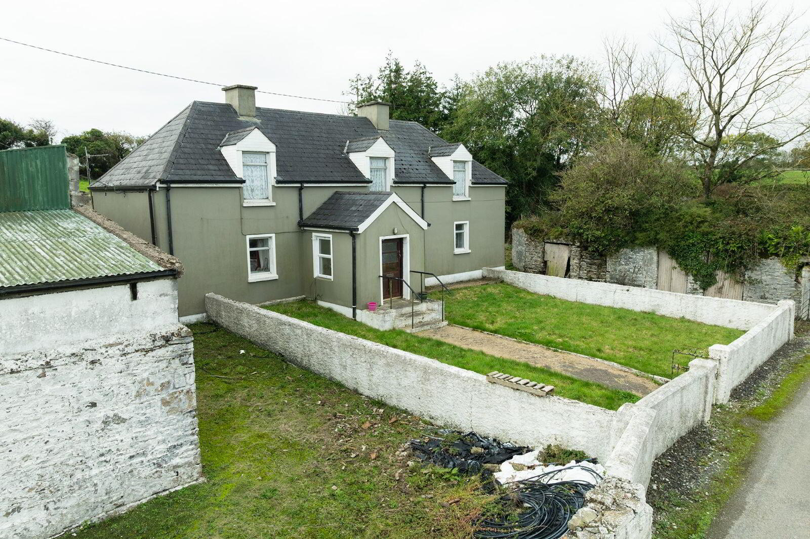 Kilmacahill 10 of 11