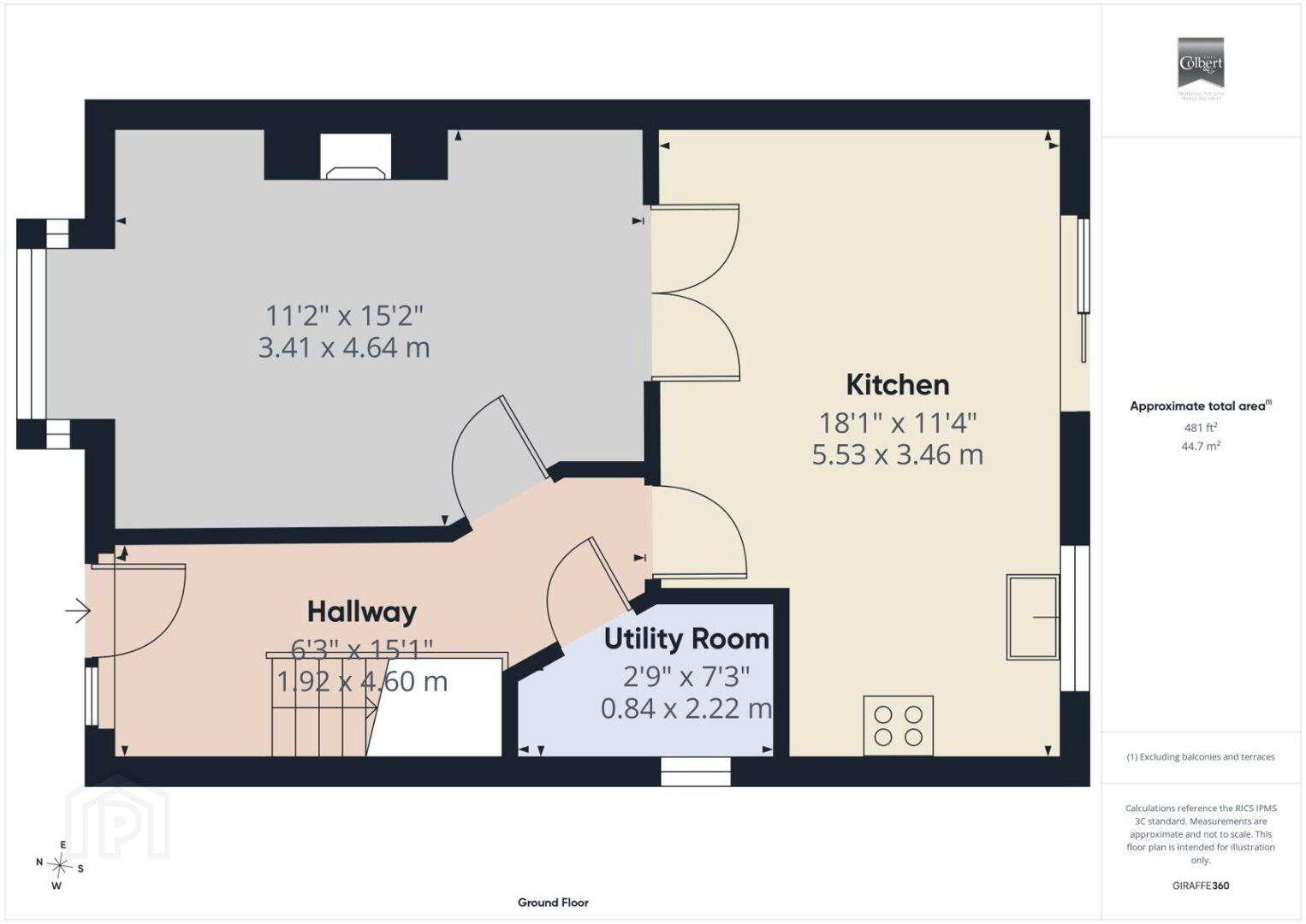 9 Chestnut Avenue 30 of 31