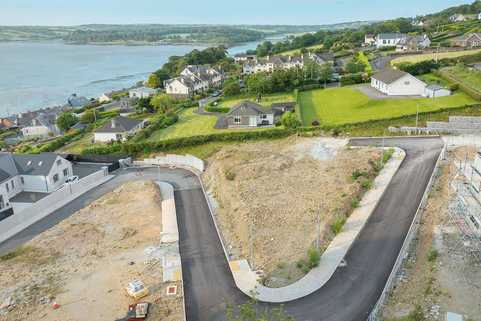 Site, Four 8 of 8