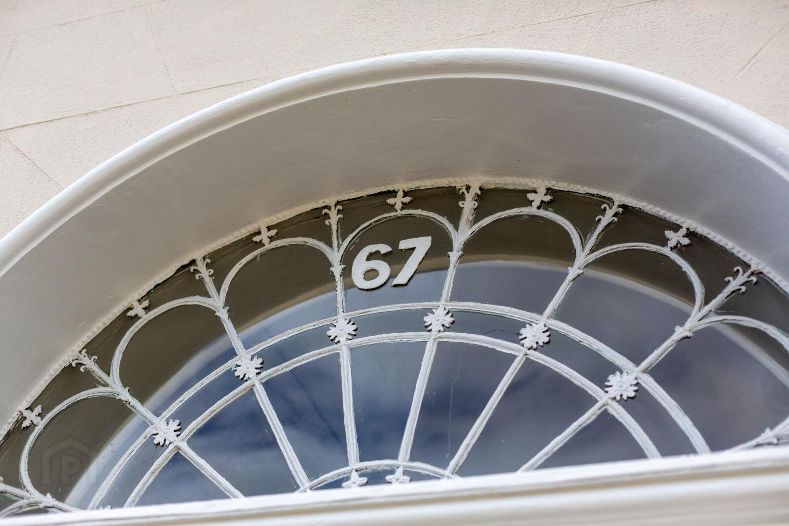 67 Upper Leeson Street 29 of 30