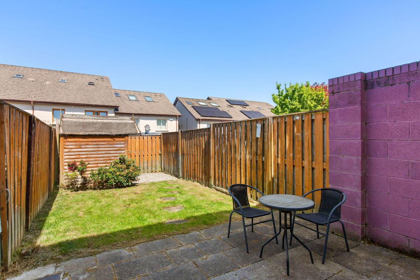 36 Belarmine Court 11 of 11