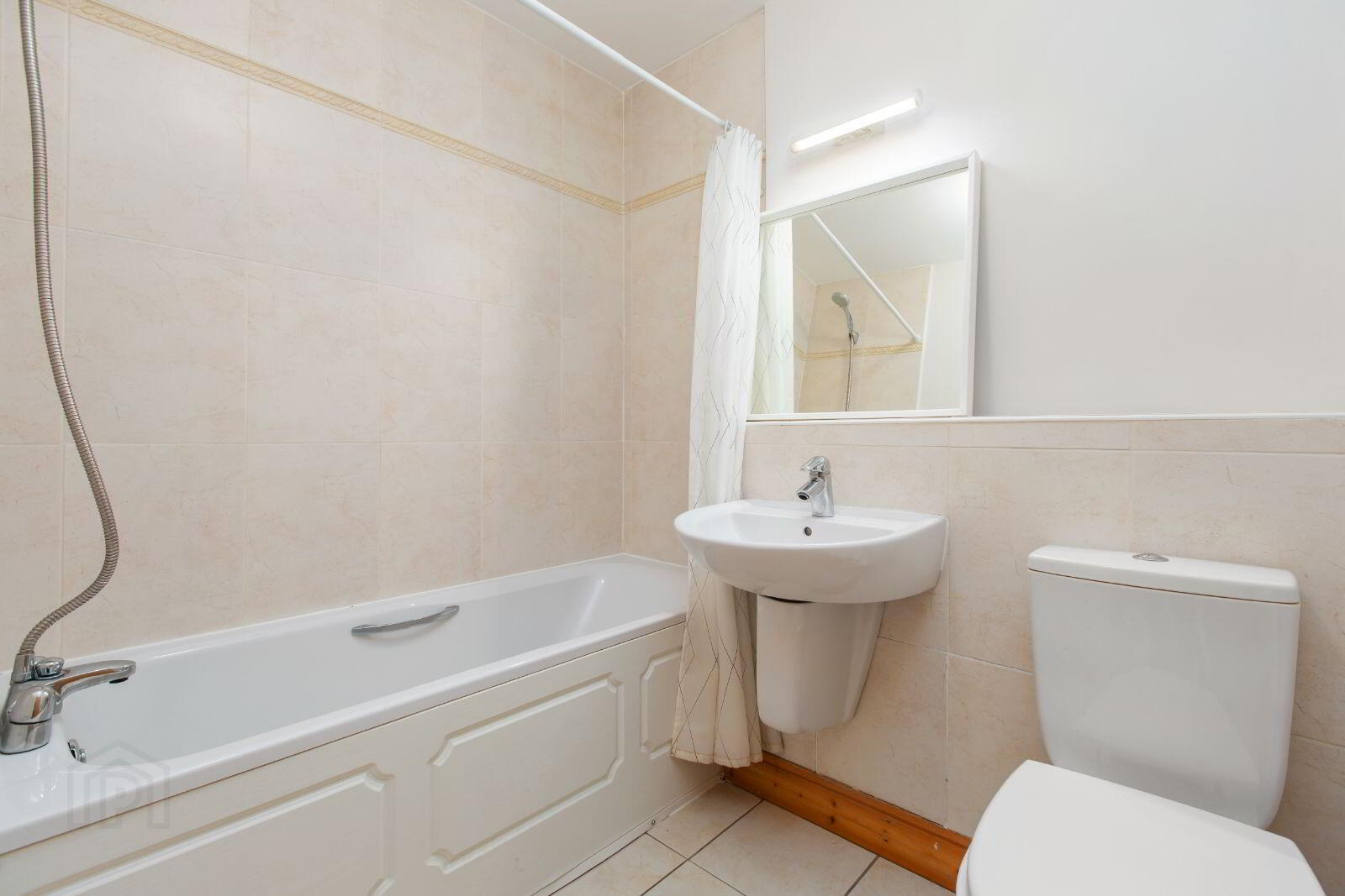 36 Belarmine Court 10 of 11