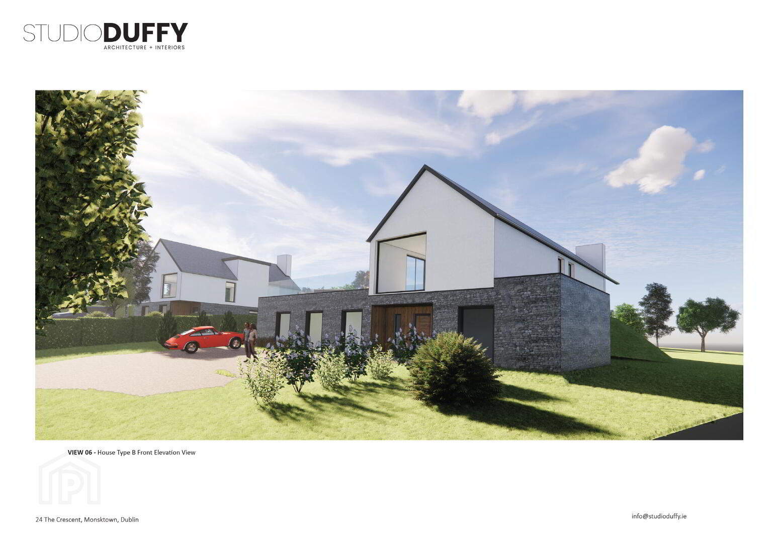 Self-Build Development Sites 15 of 16