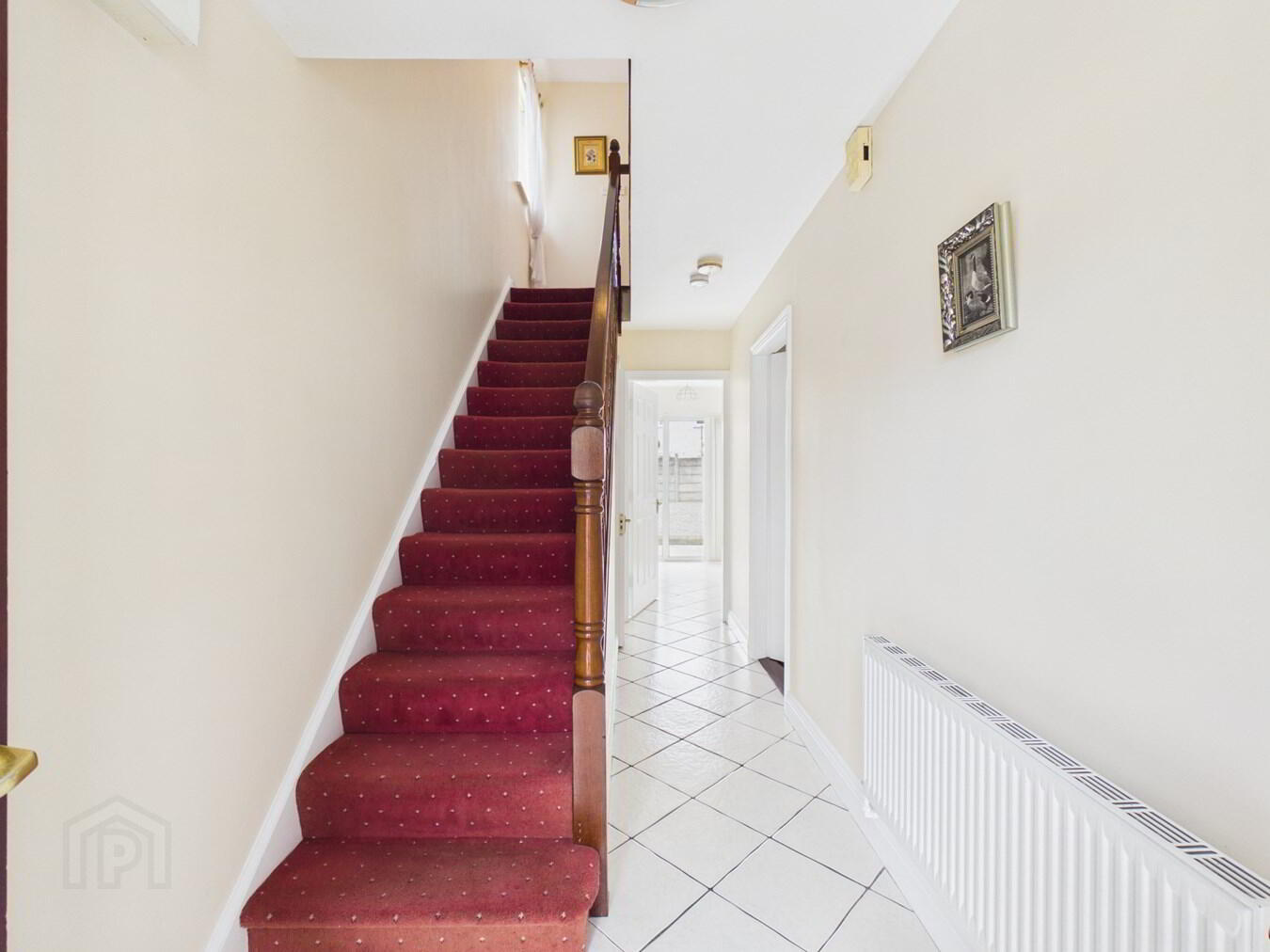 17 Briot Walk 2 of 25
