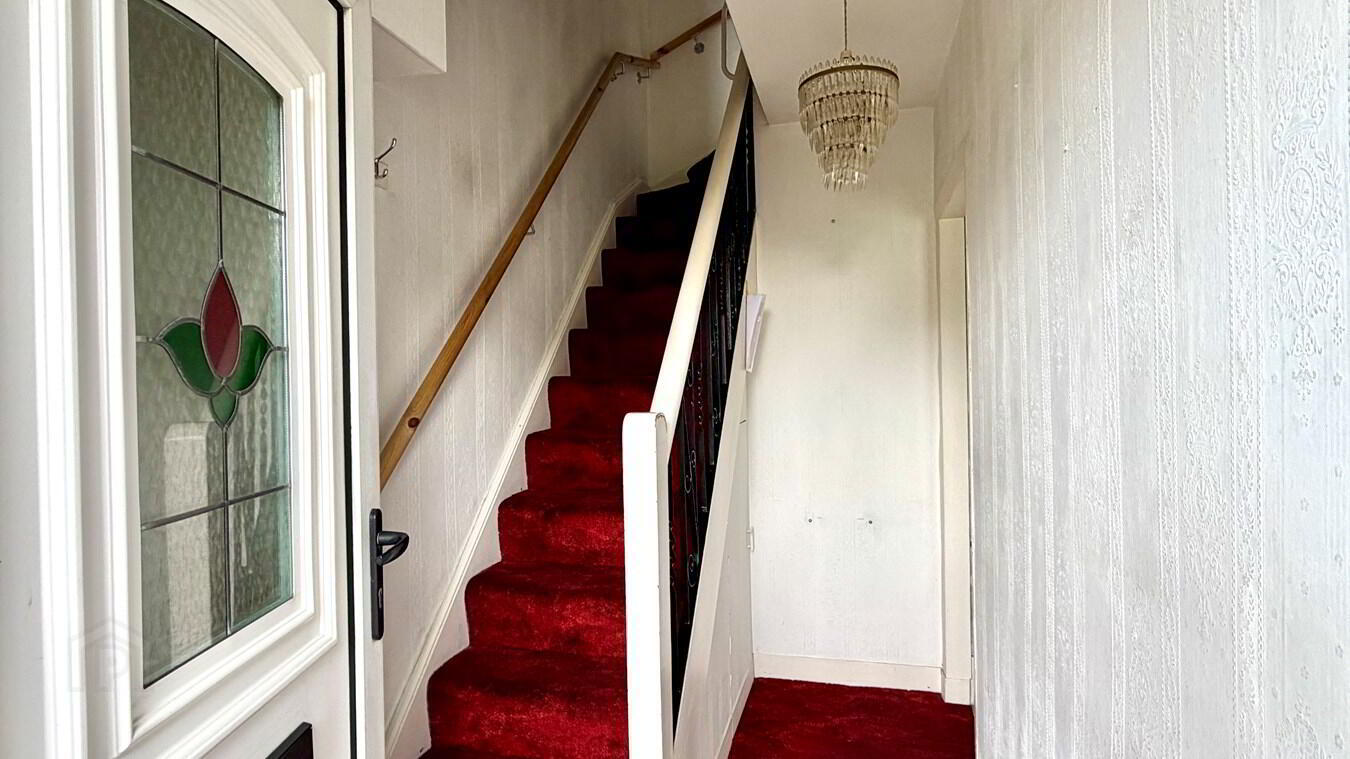 92 Armagh Road 2 of 17