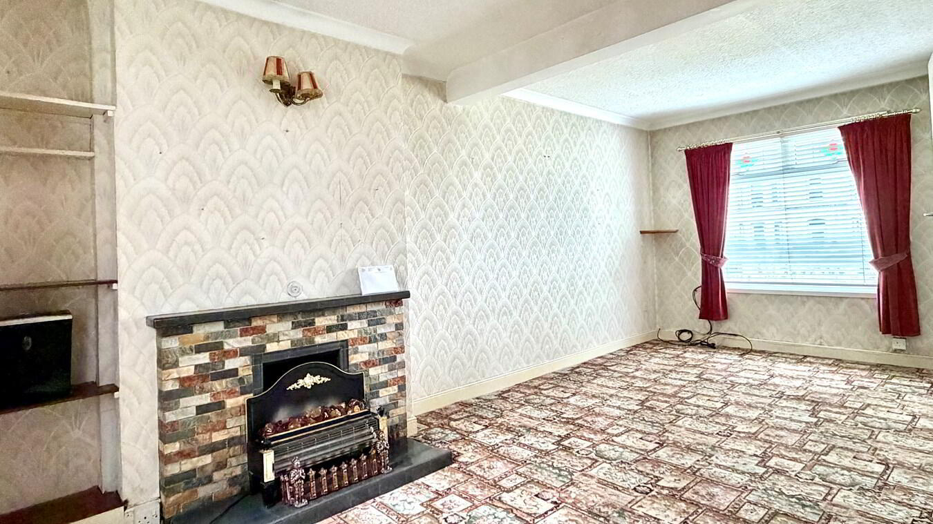92 Armagh Road 3 of 17