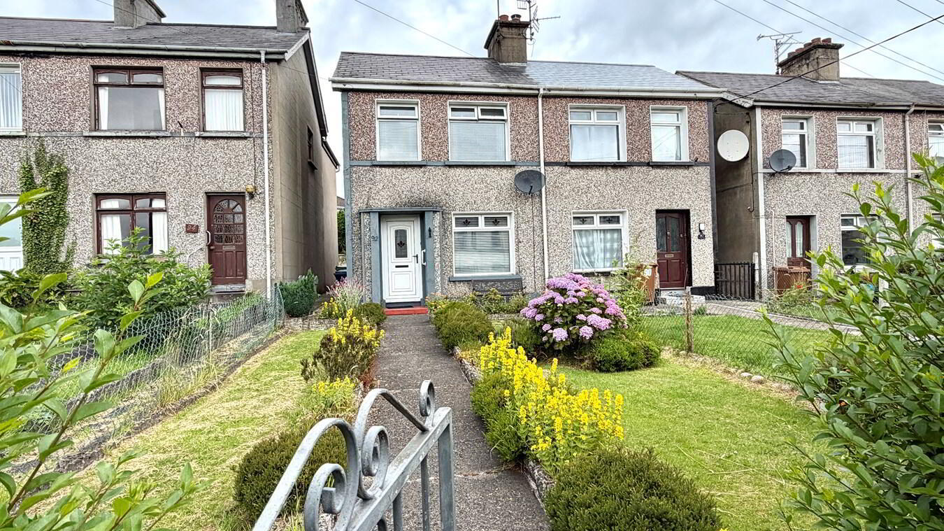 92 Armagh Road 17 of 17