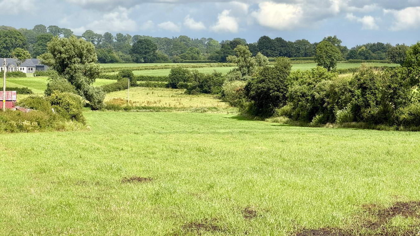 C. 5.5 Acres At 3 of 5