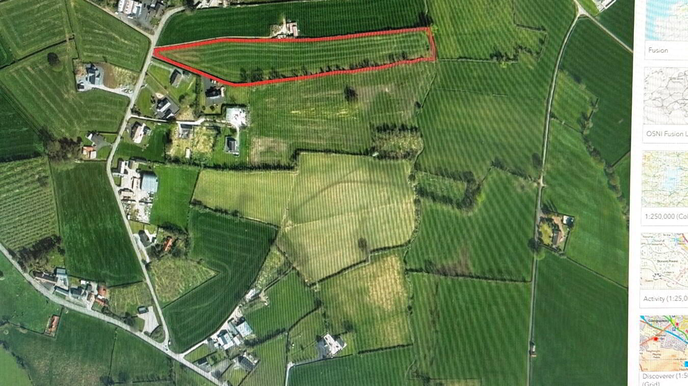 C. 5.5 Acres At 4 of 5