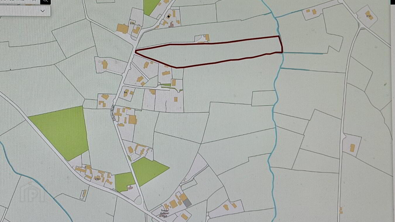 C. 5.5 Acres At 5 of 5