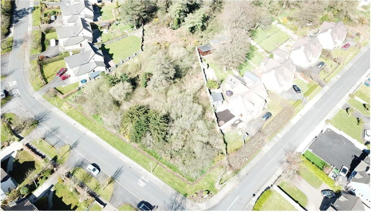Sites At, Lakeview Heights 9 of 9