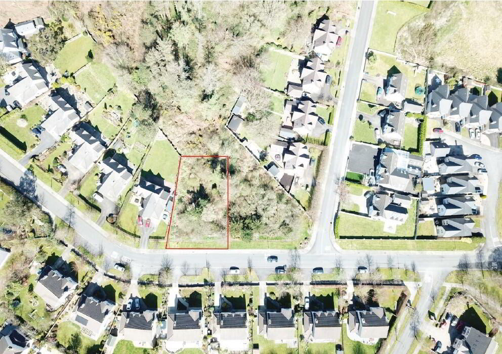 Sites At, Lakeview Heights 8 of 9