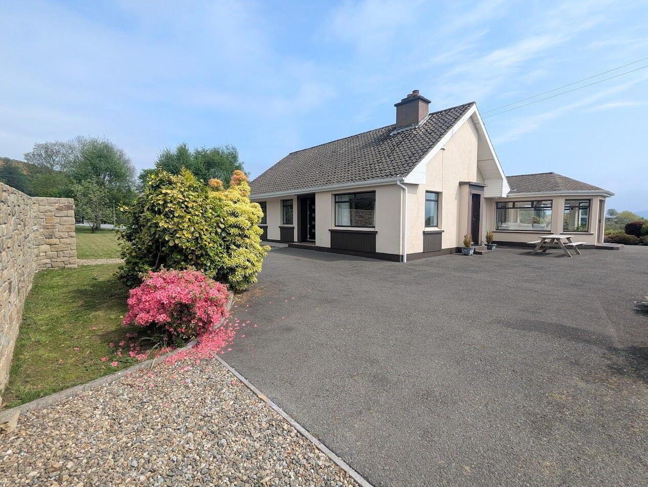 Ballybran 60 of 61