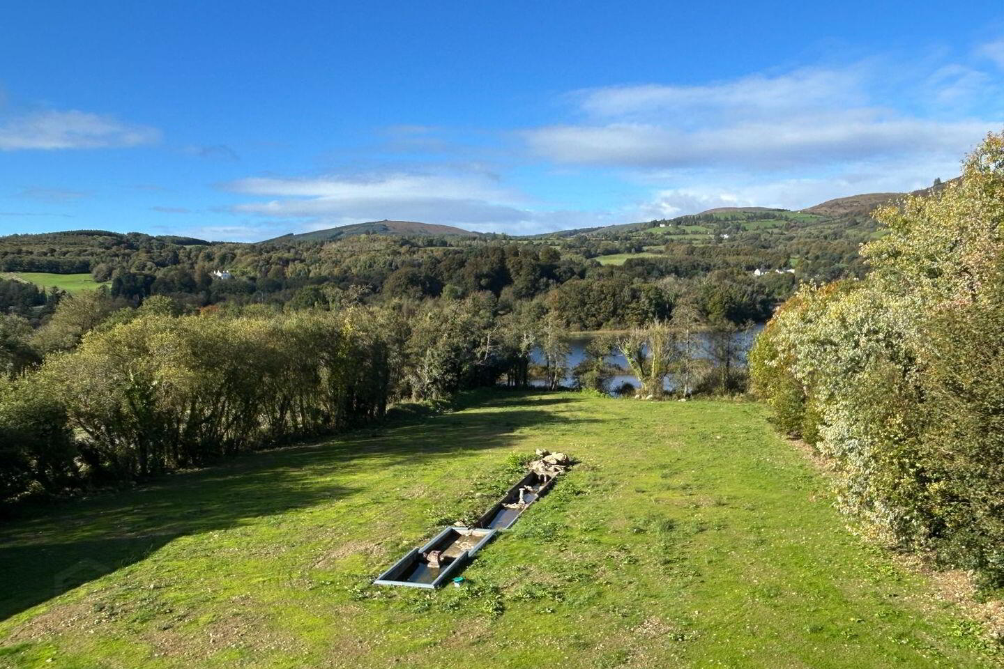 Teach Cois Deirge, 25 Slí Cuileann 64 of 65