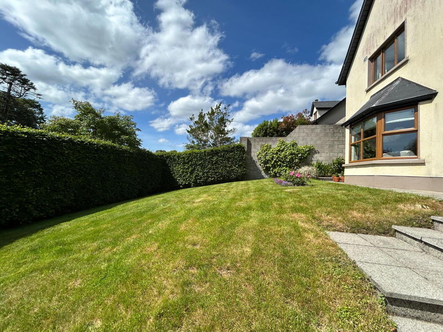 95 Ard Coillte 65 of 66
