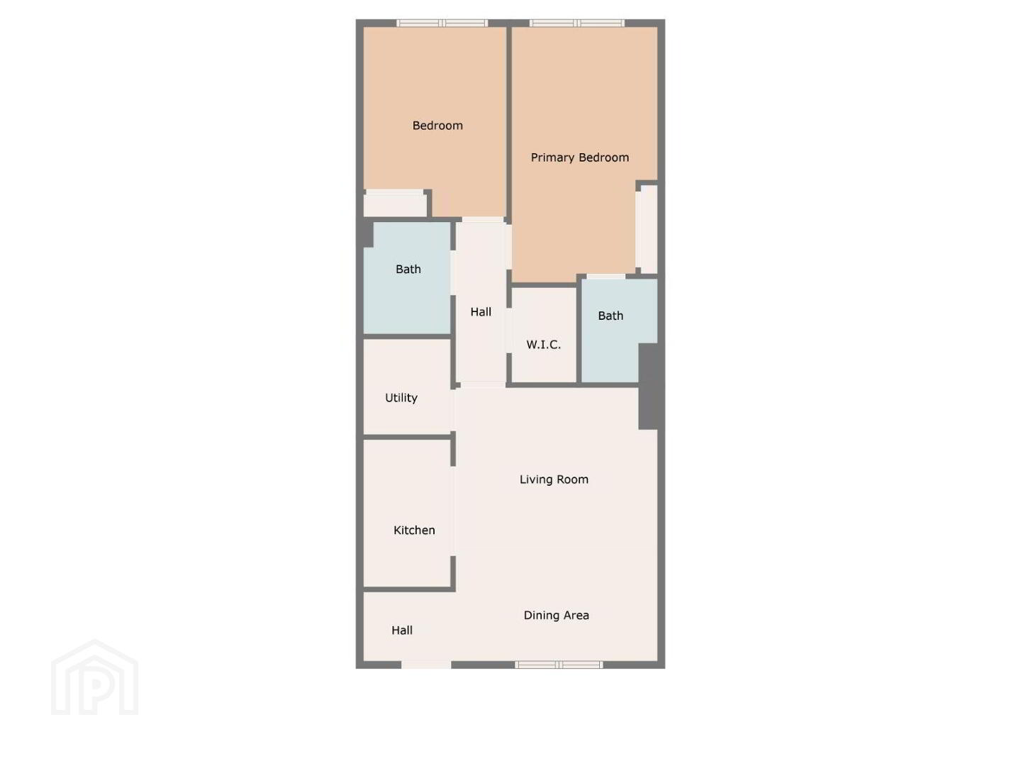 13 Aderrig Heights 15 of 15