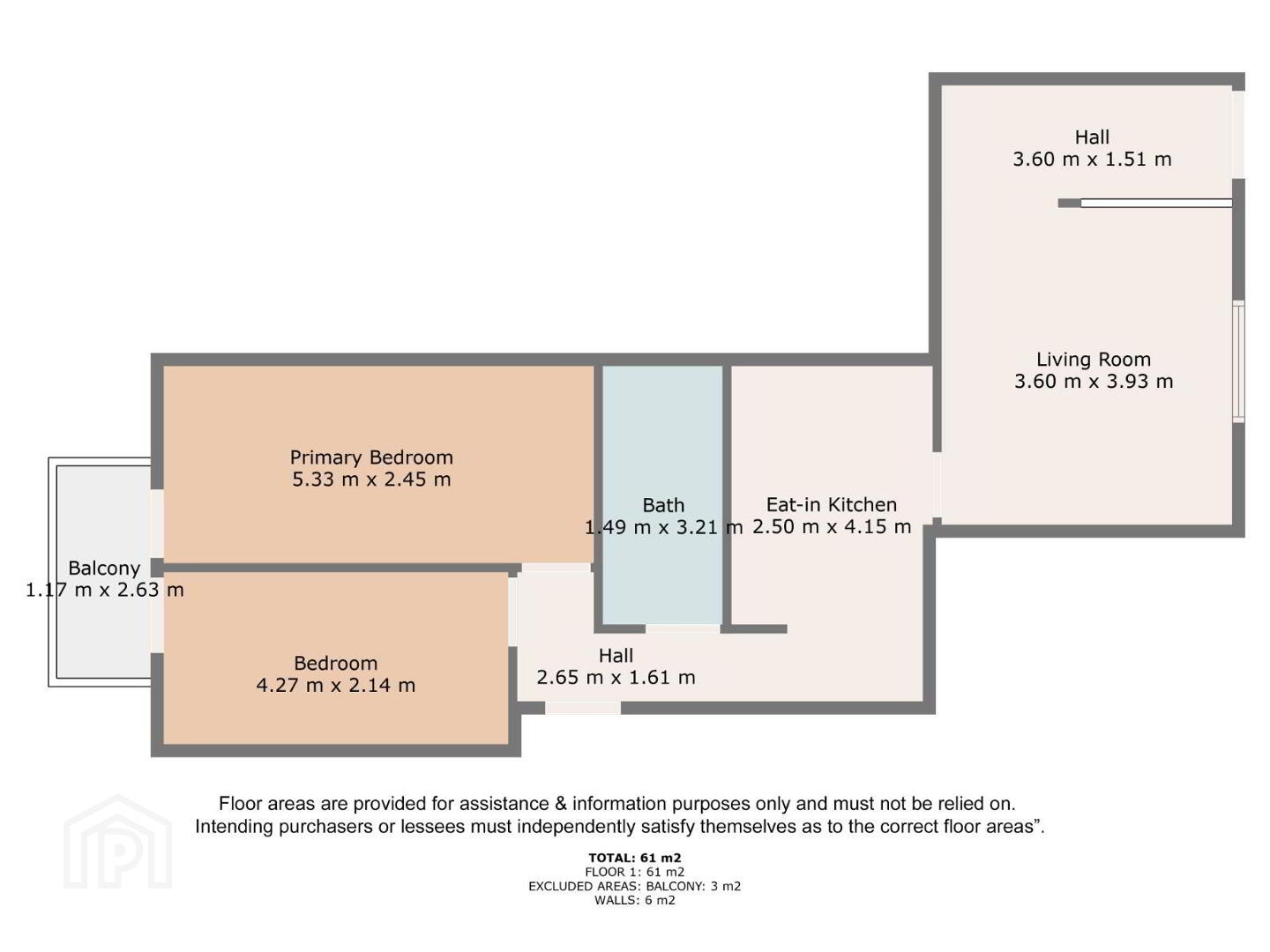 29 Dorset Square 23 of 23