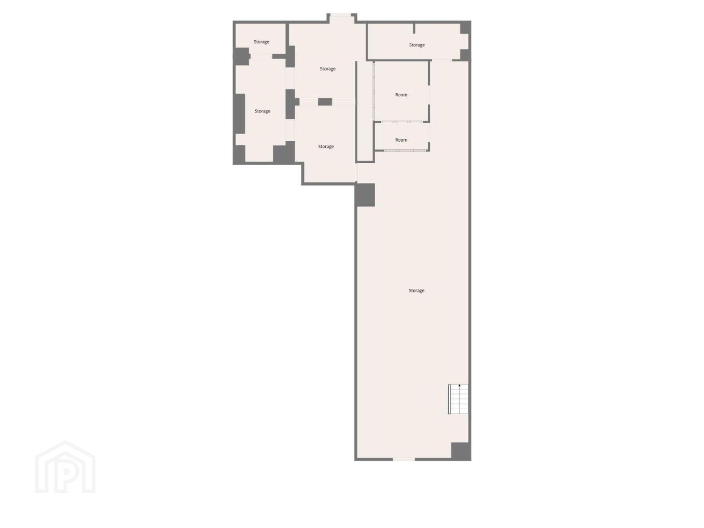 4b Henrietta Lane 13 of 14