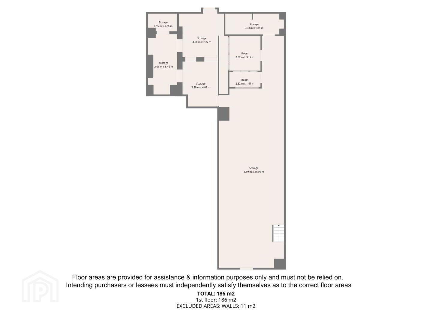 4b Henrietta Lane 14 of 14