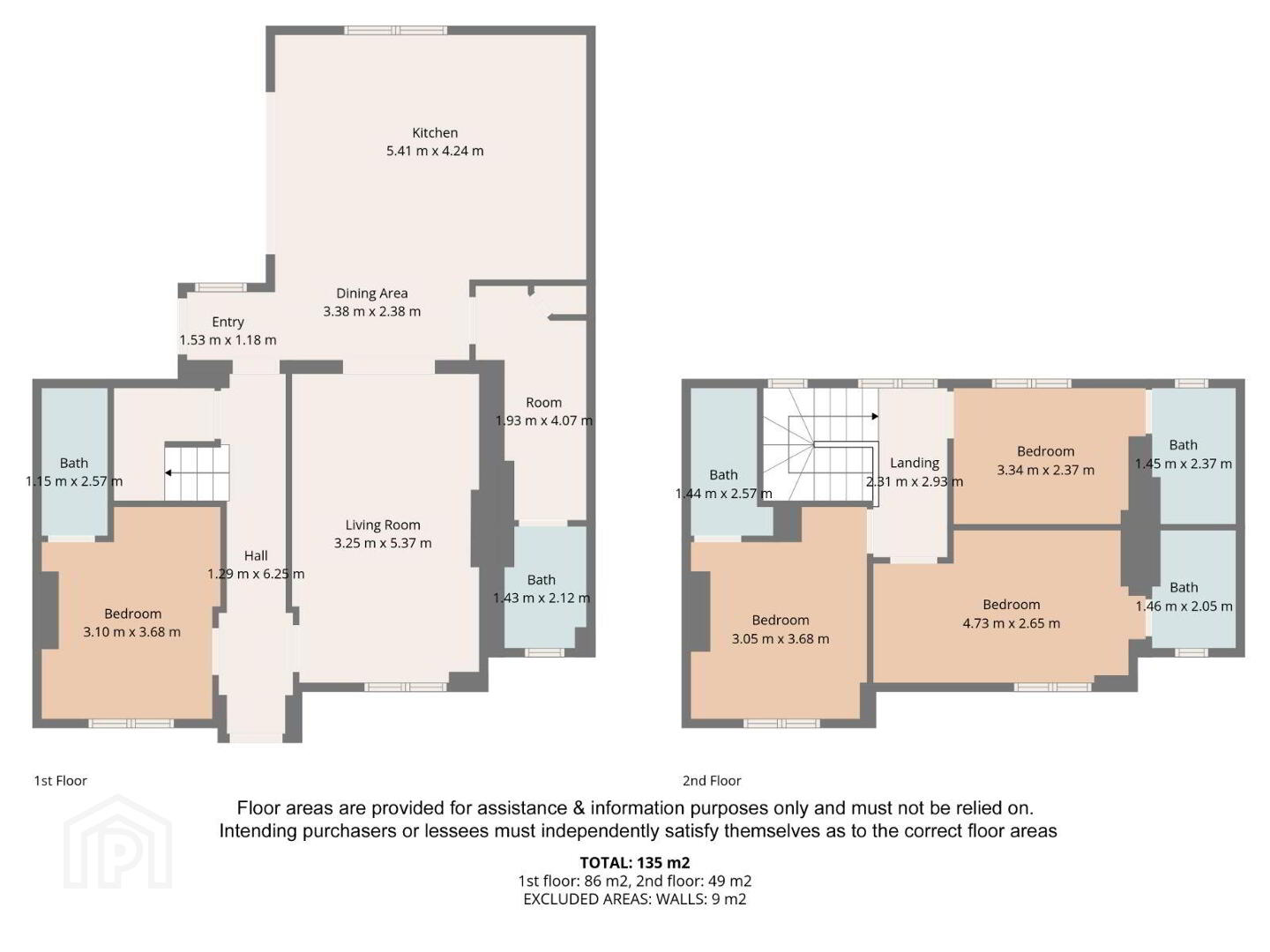 56 Griffith Avenue 33 of 33