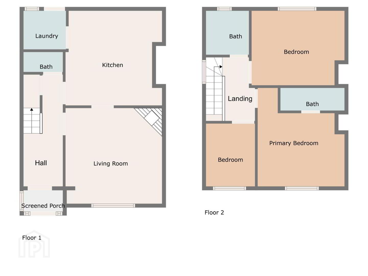 350 Griffith Avenue 33 of 33