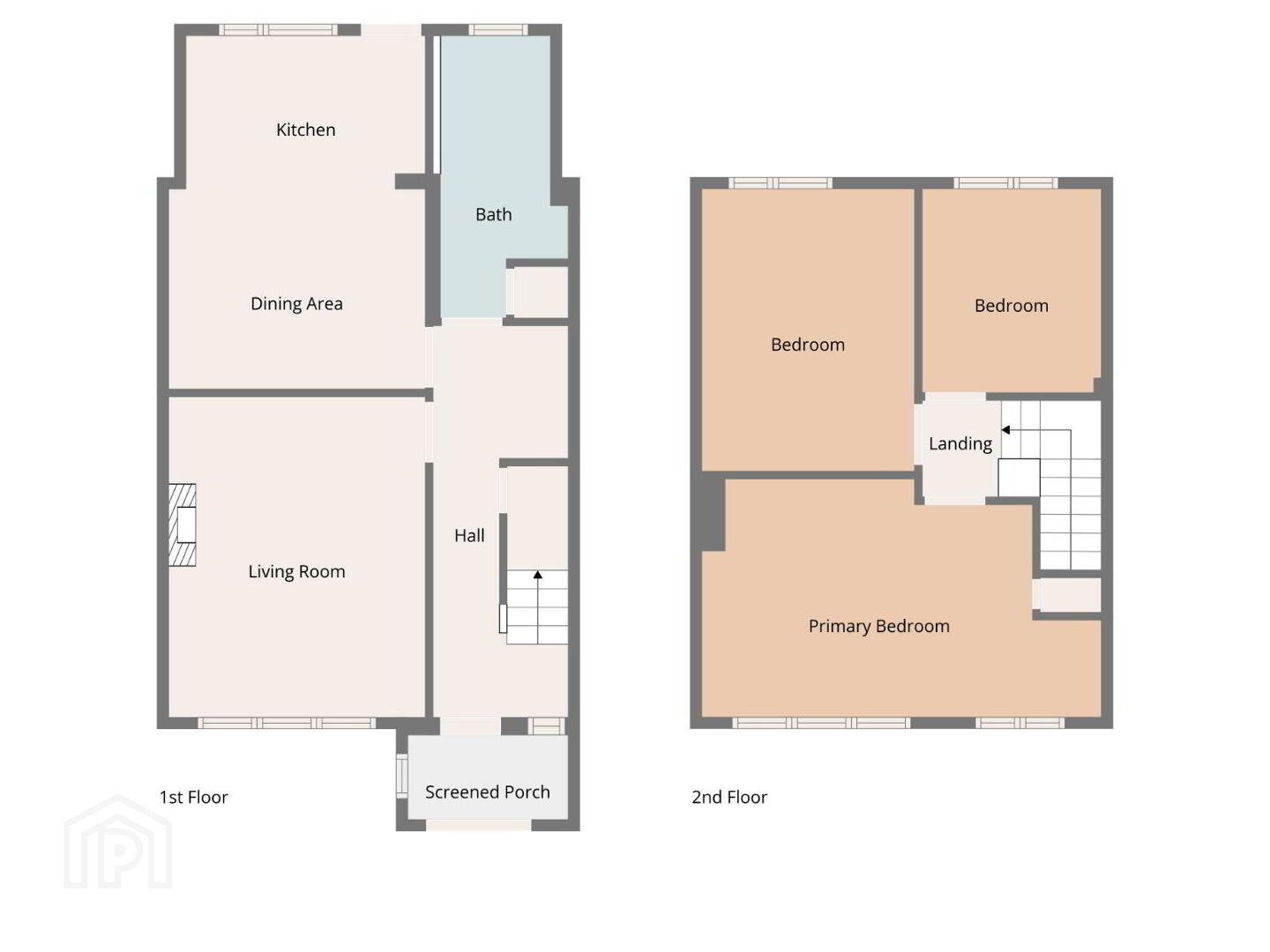 78 Griffith Road 26 of 27