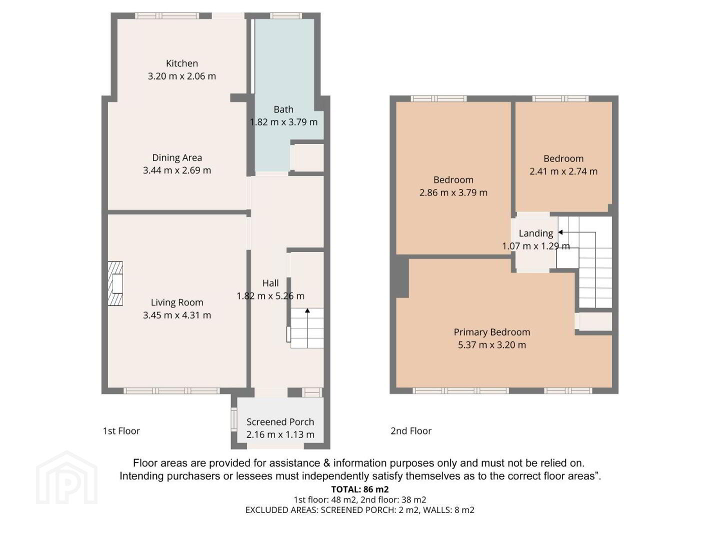 78 Griffith Road 27 of 27
