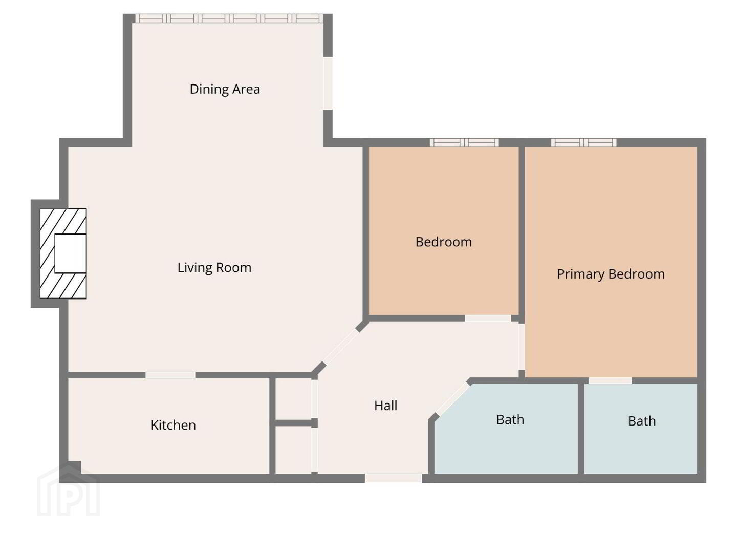 79 Chapelgate 22 of 23