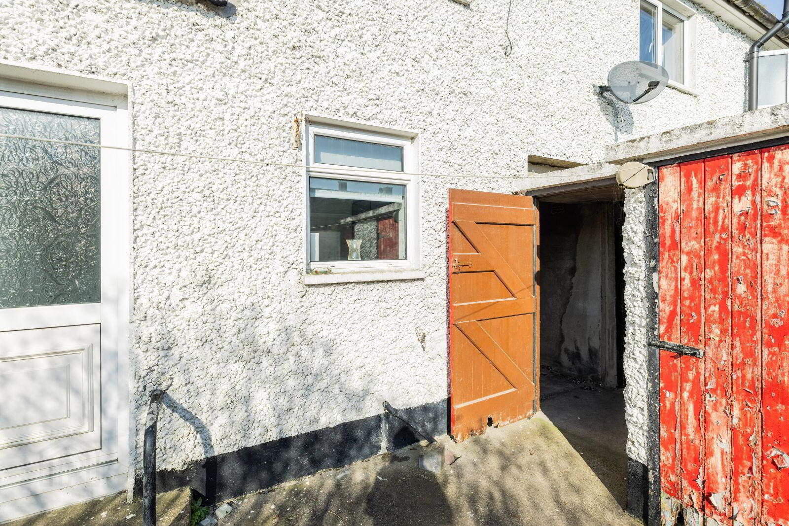 12 Castletimon Drive 22 of 23
