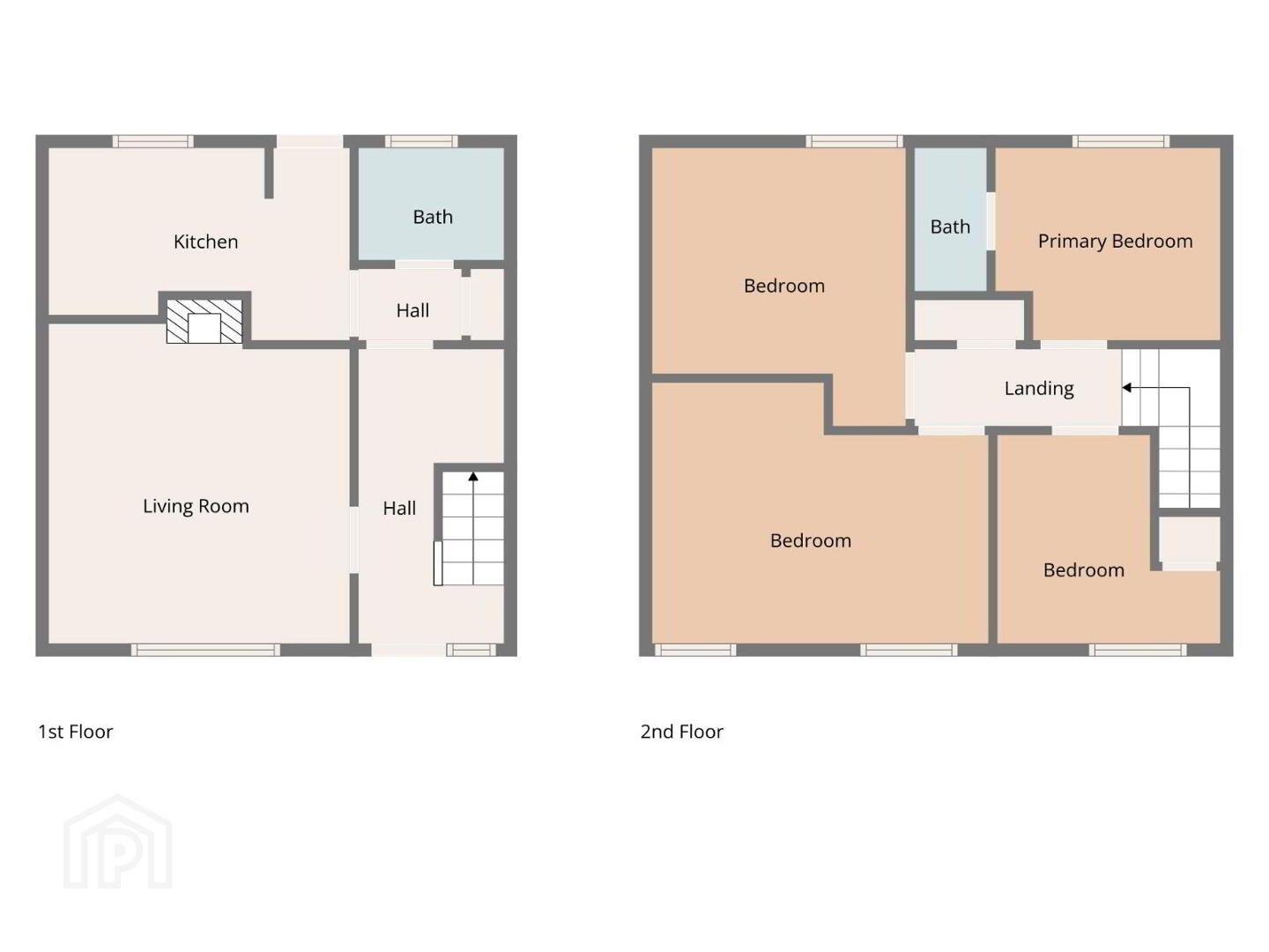 12 Castletimon Drive 23 of 23