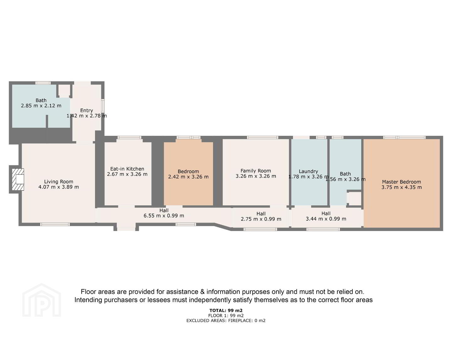 10 Limekiln Lane 23 of 23