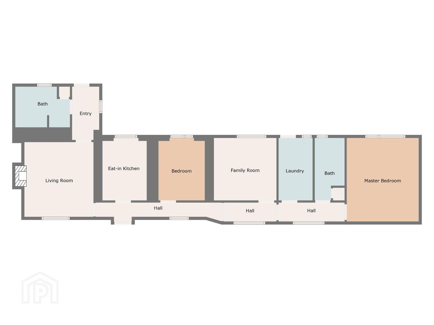 10 Limekiln Lane 22 of 23