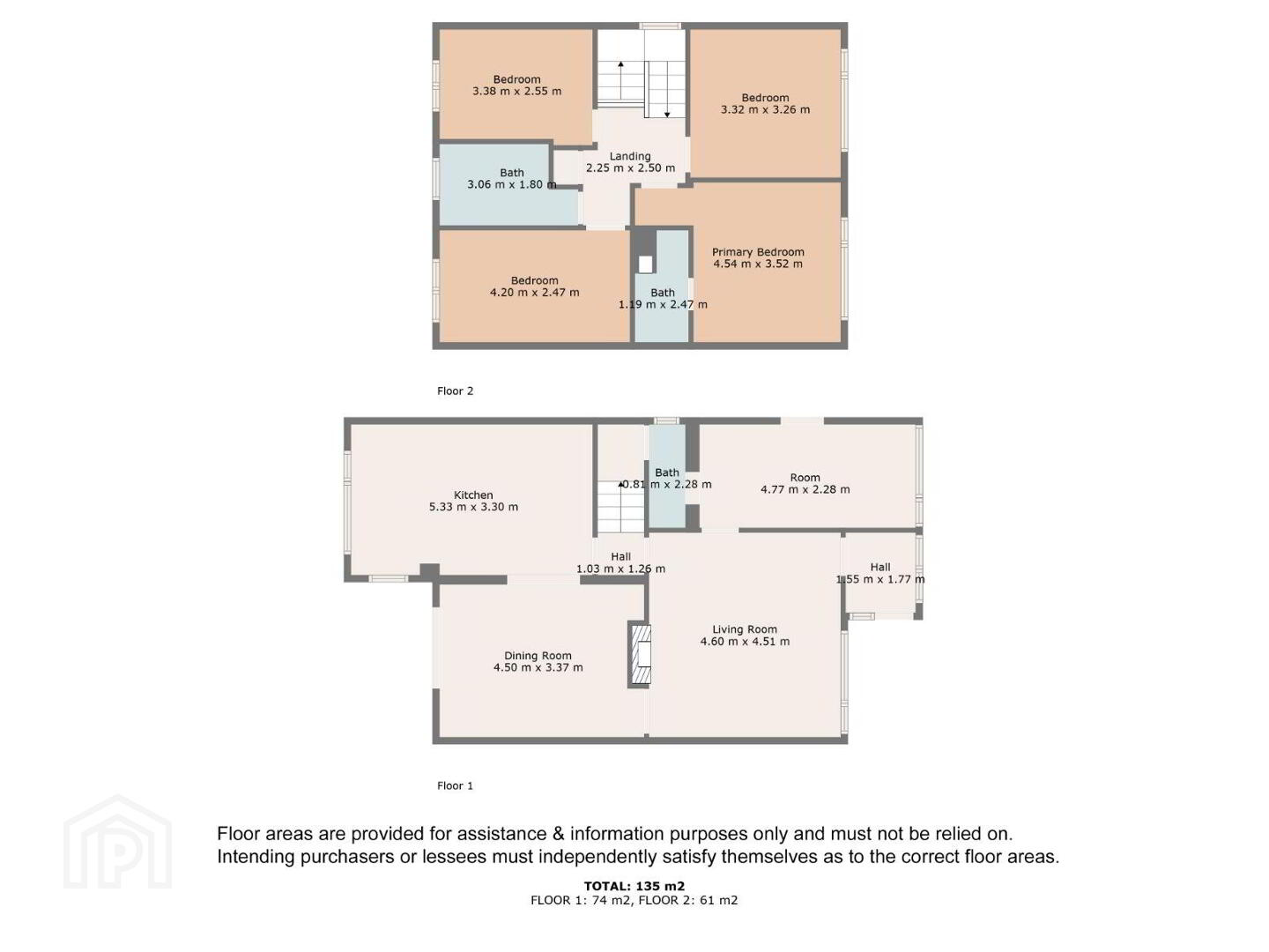 45 Walnut Court 44 of 44