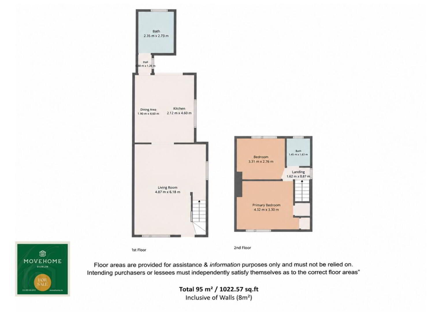 637 Carnlough Road 15 of 15