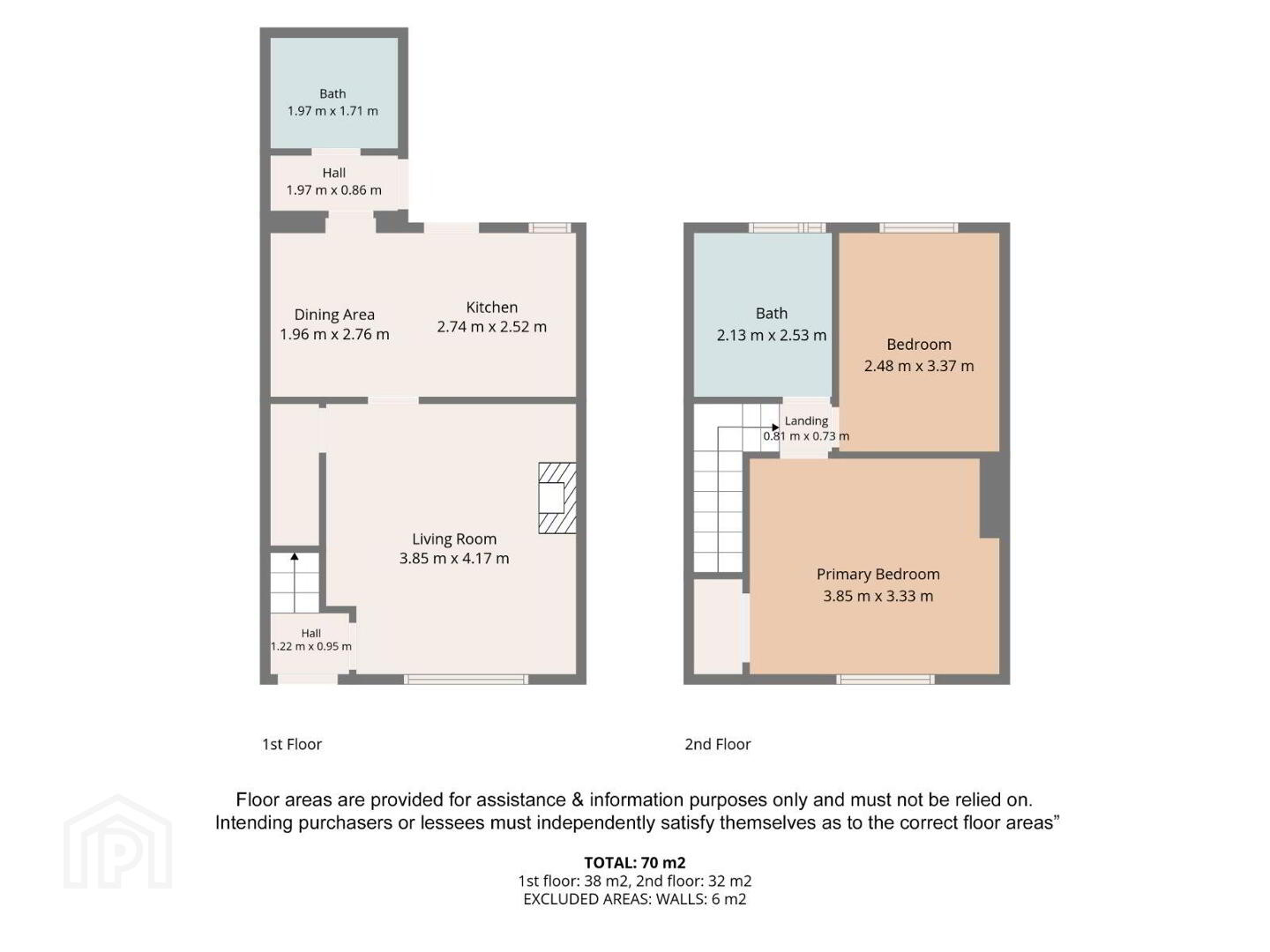 15 Windmill Avenue 25 of 26