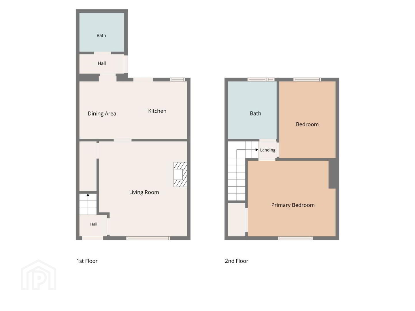 15 Windmill Avenue 26 of 26
