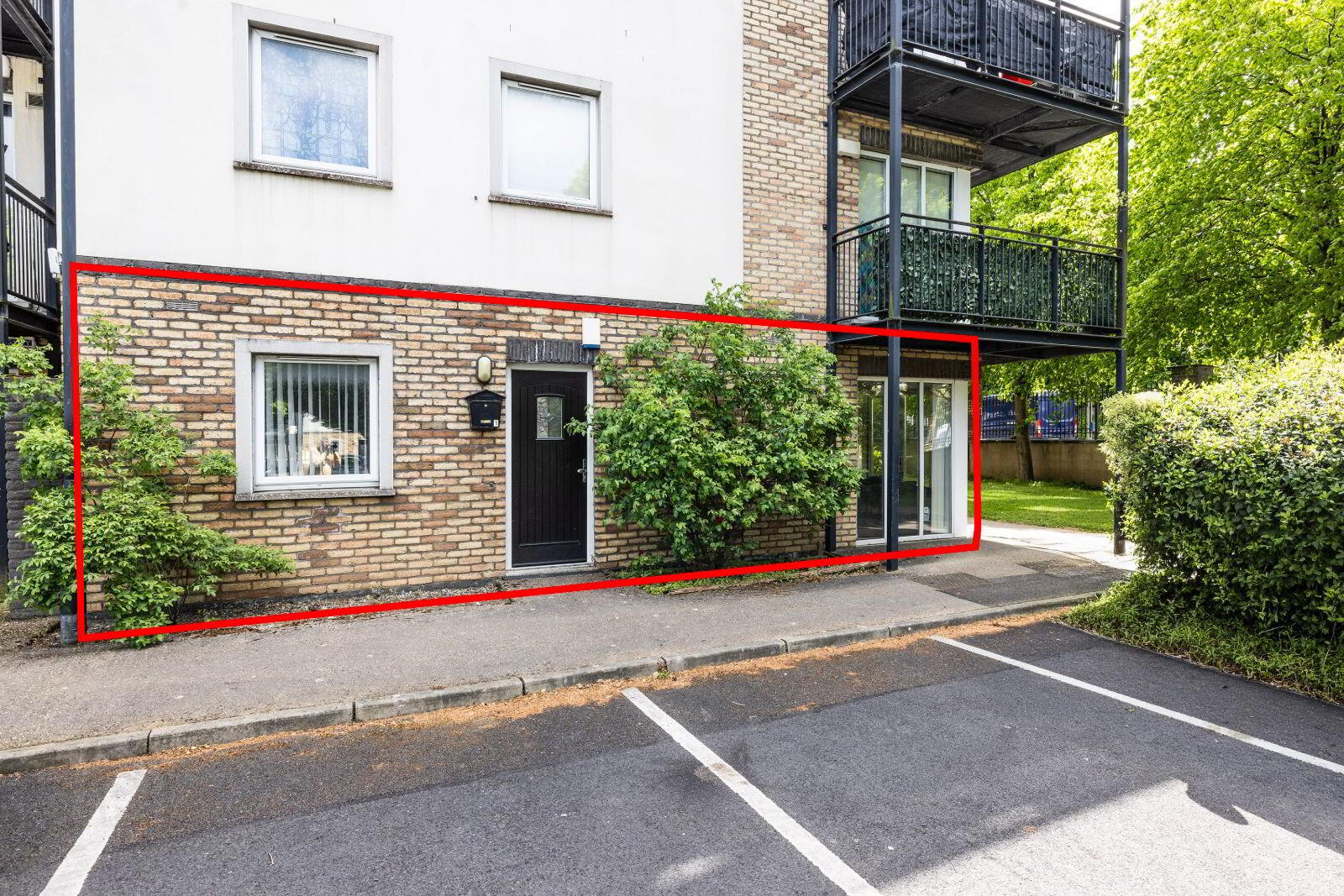1 Melville Way 13 of 14