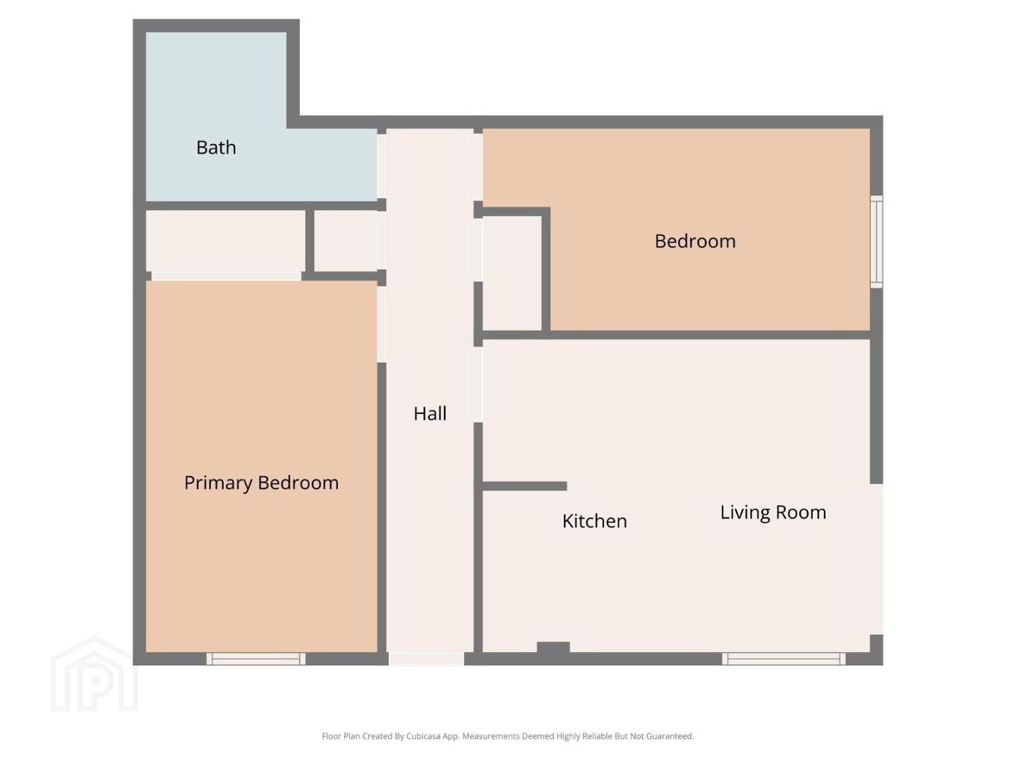 1 Melville Way 14 of 14