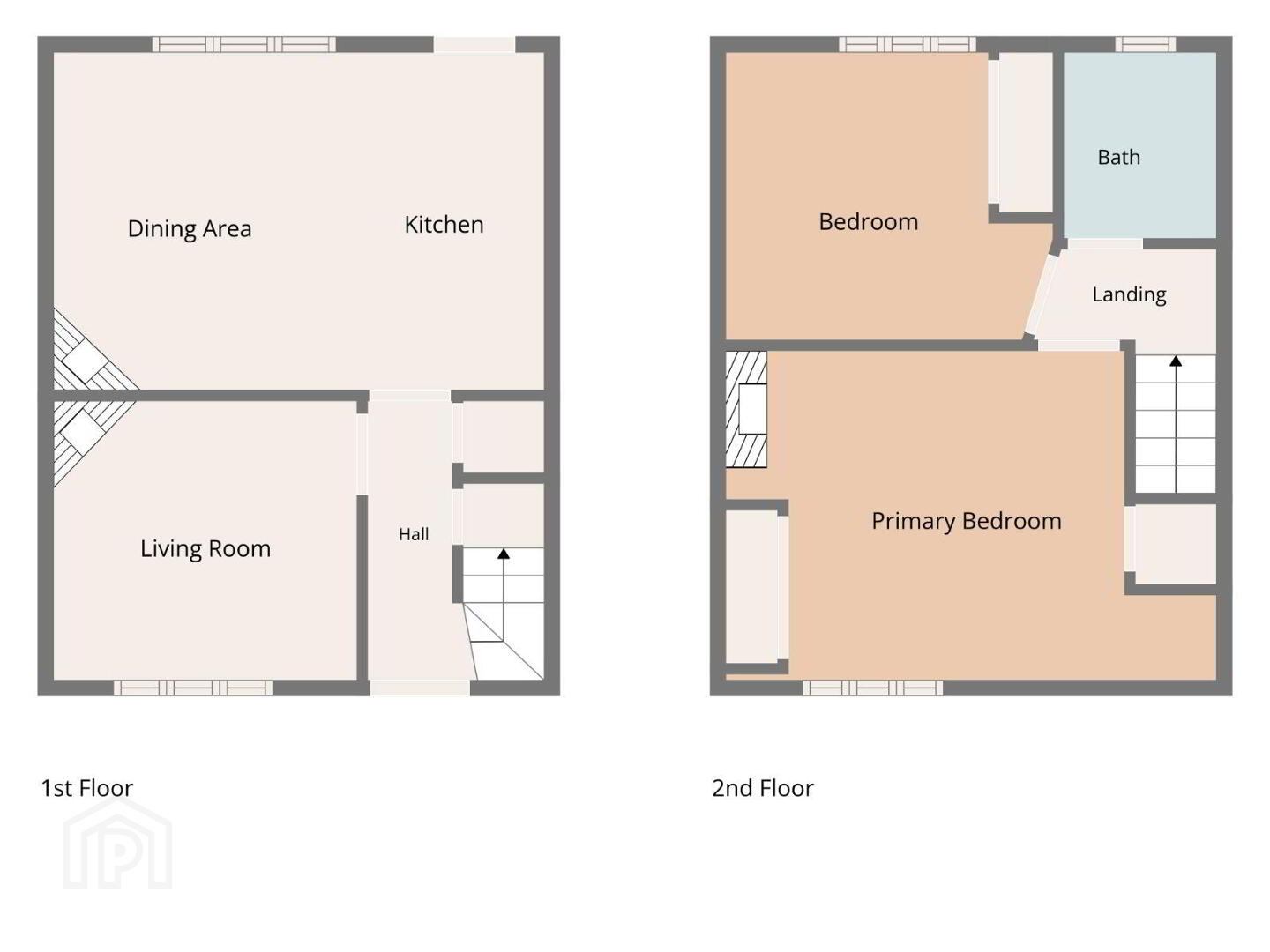 73 Glencloy Road 16 of 16