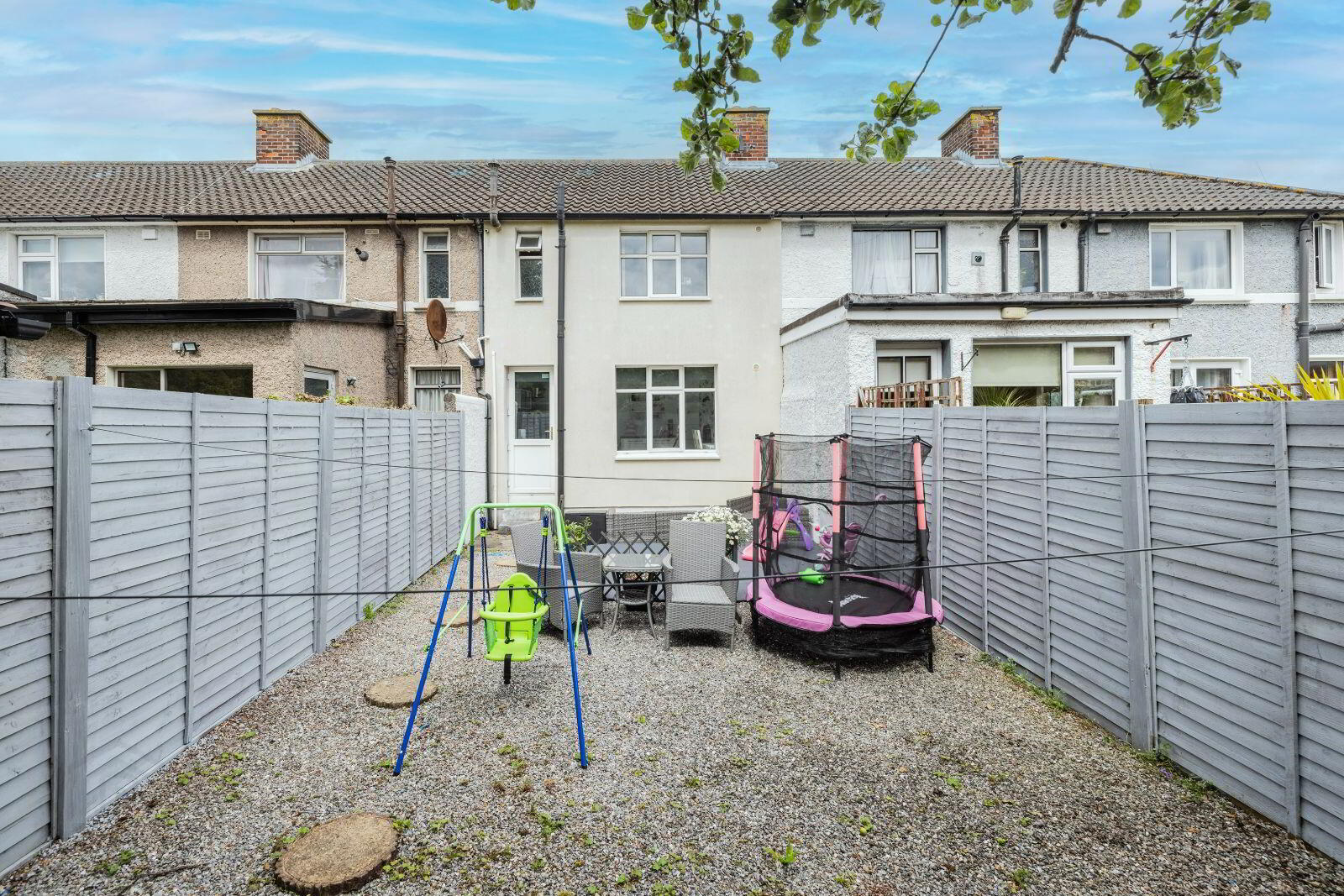 73 Glencloy Road 15 of 16