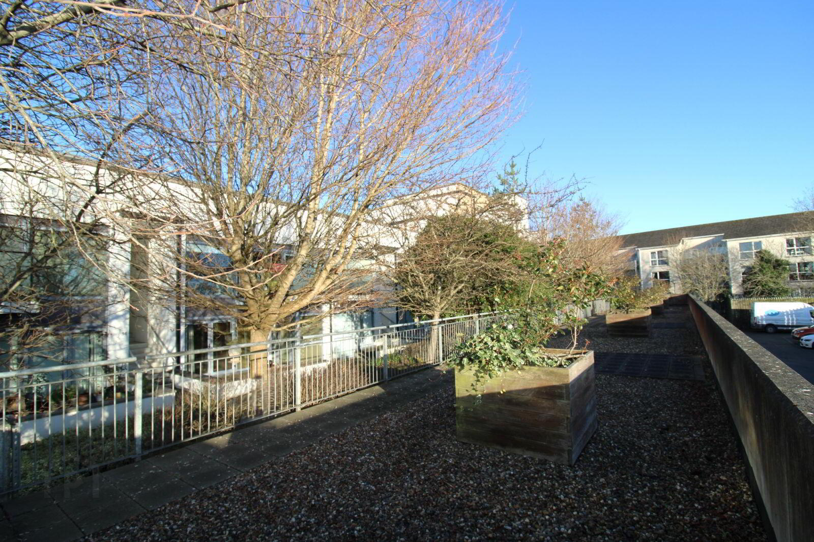 6 Weavers Hall 9 of 9