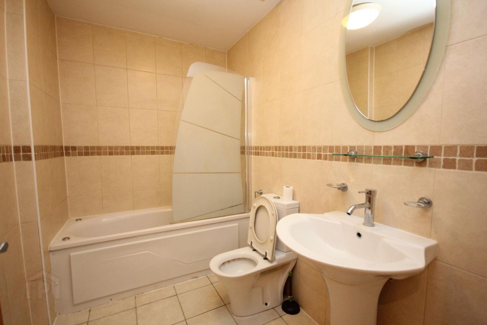 72 De Vesci Court 8 of 8
