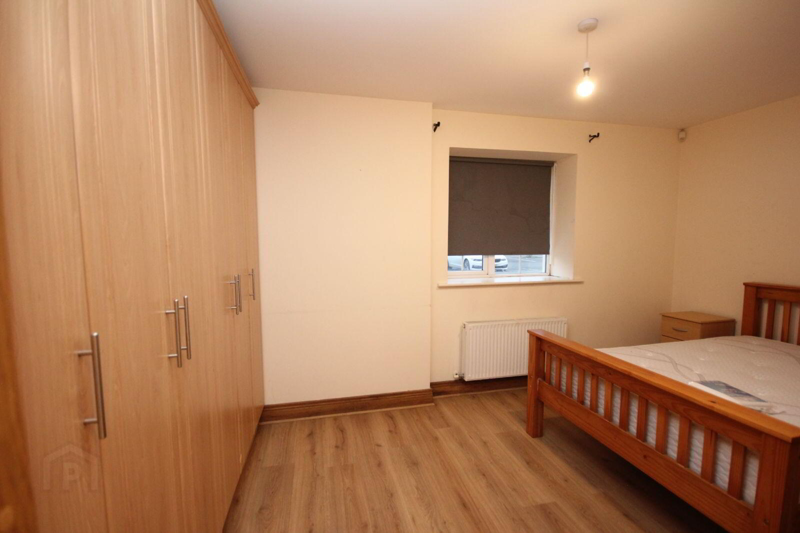 72 De Vesci Court 7 of 8