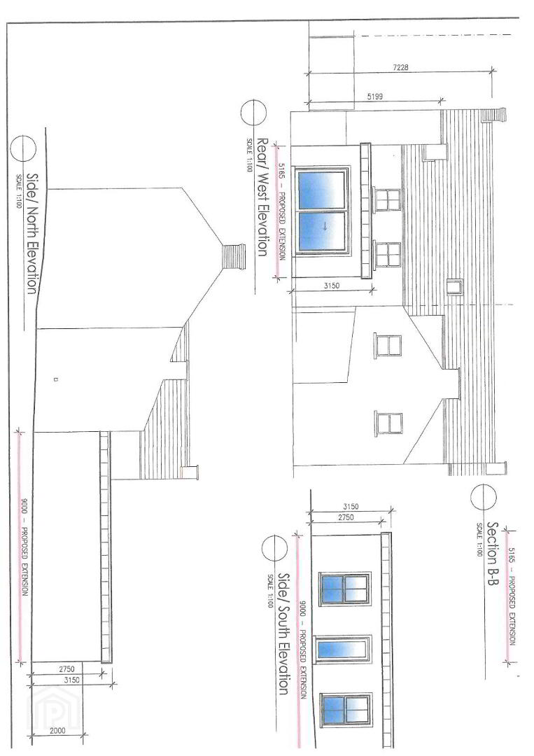 Main Street 16 of 17