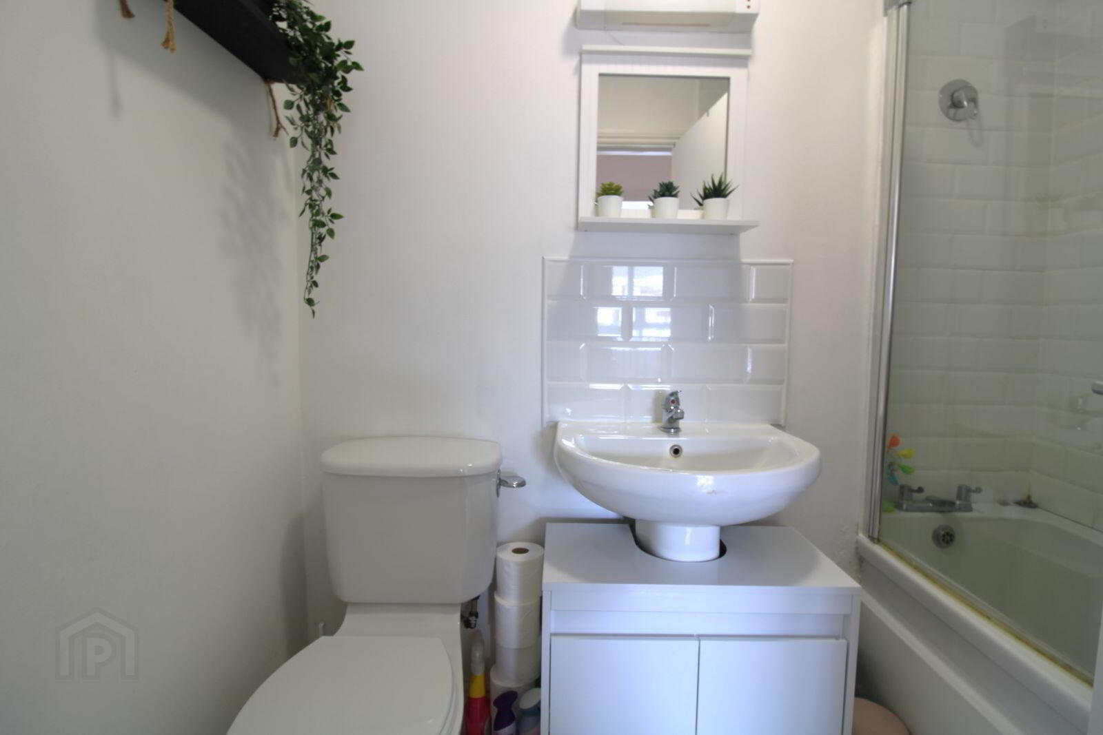 100c Fernleigh Drive 7 of 8