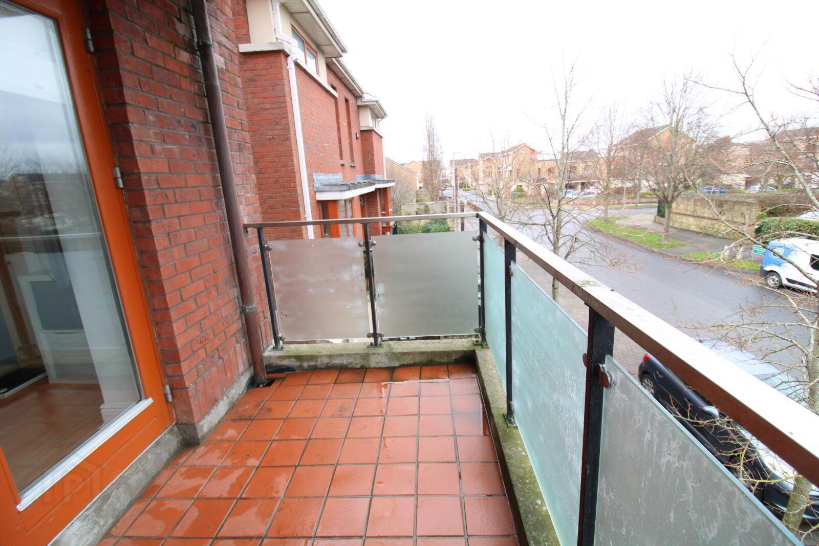100c Fernleigh Drive 8 of 8