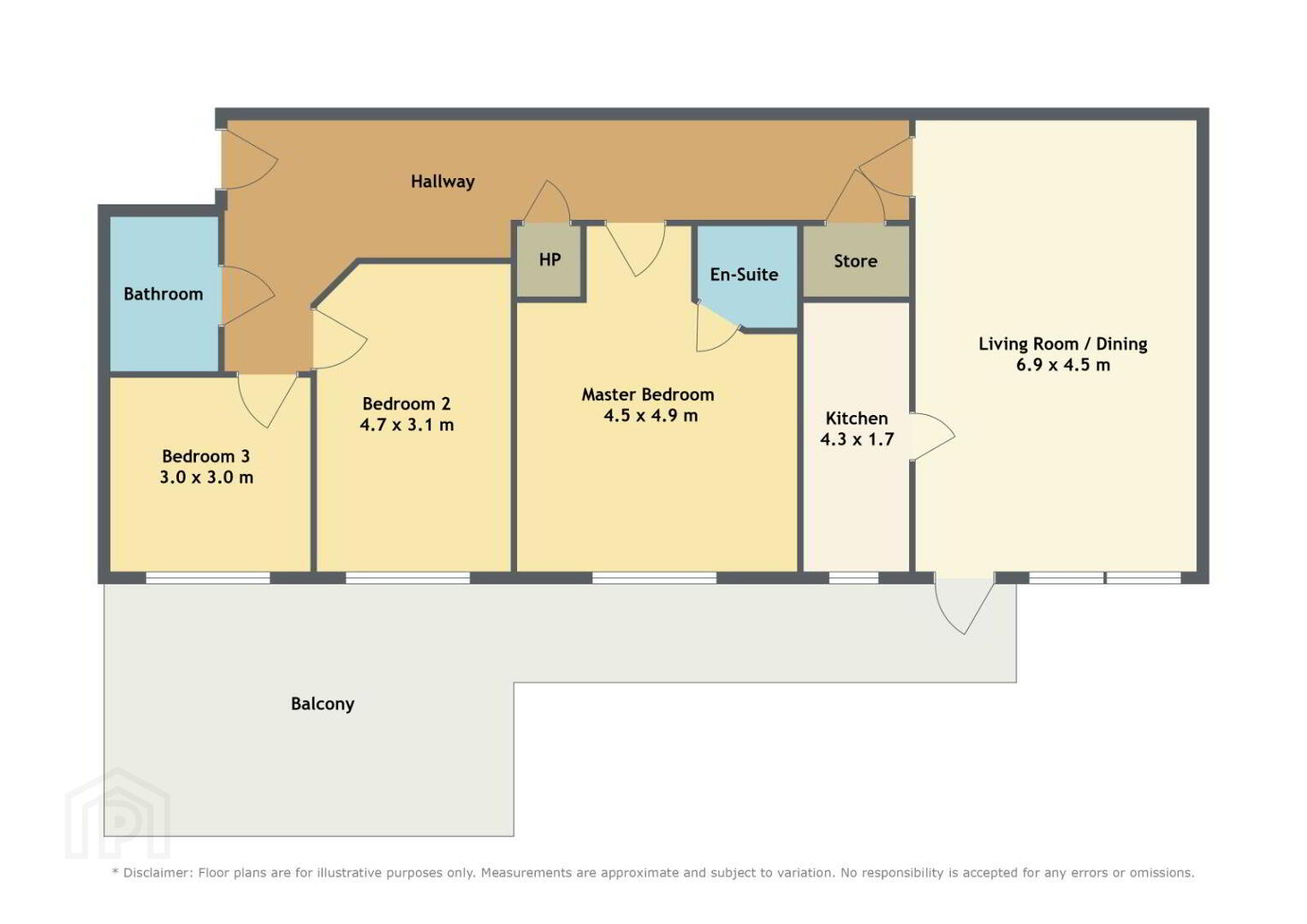 45 Swift Hall 23 of 23